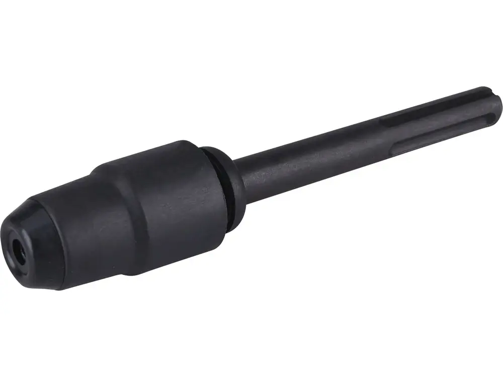 Extol tokmány adapter-átalakító SDS Max>SDSPlus, 225mm Kedvezmény